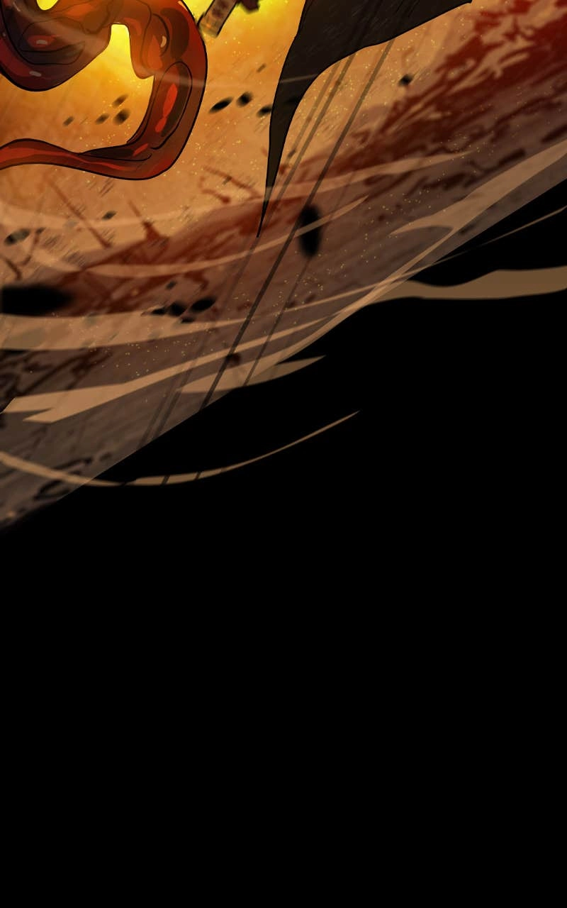 Ordeal Chapter 142, page 32 of 112