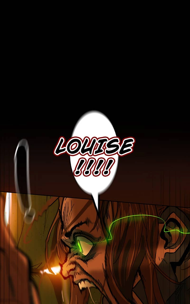 Ordeal Chapter 142, page 33 of 112