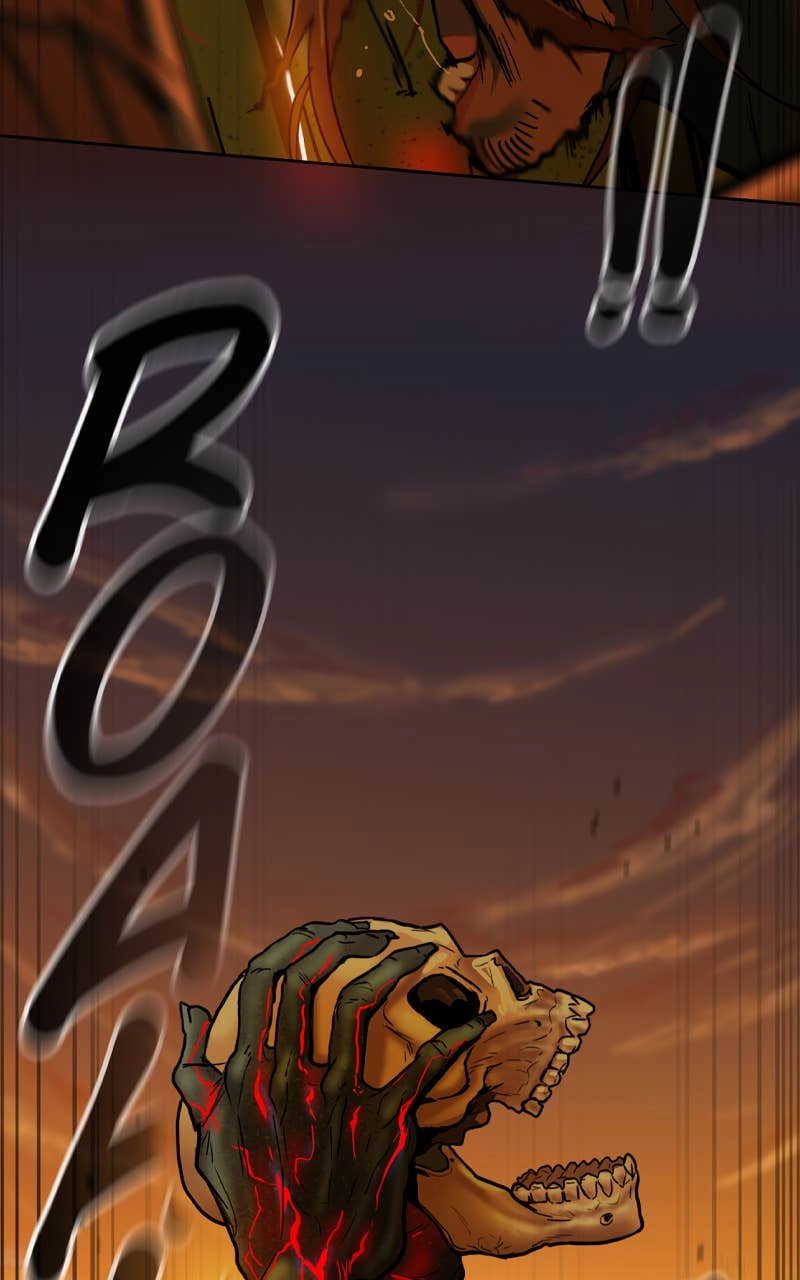 Ordeal Chapter 142, page 34 of 112