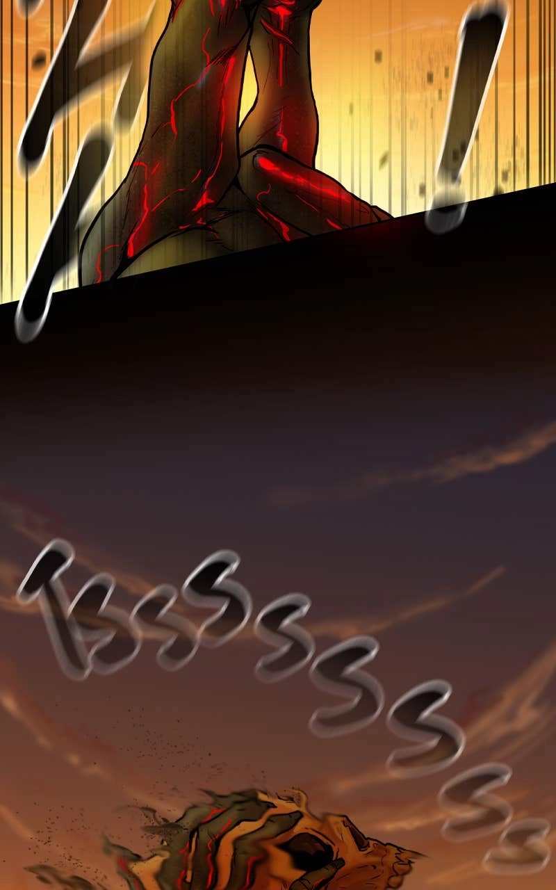 Ordeal Chapter 142, page 35 of 112