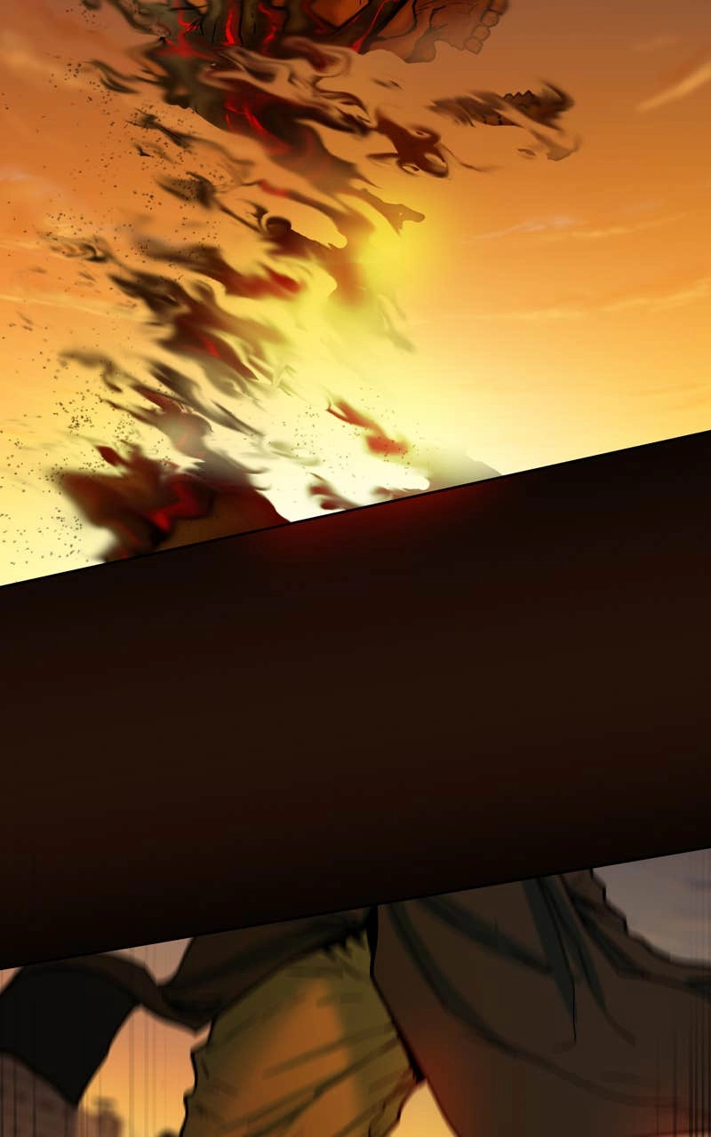 Ordeal Chapter 142, page 36 of 112