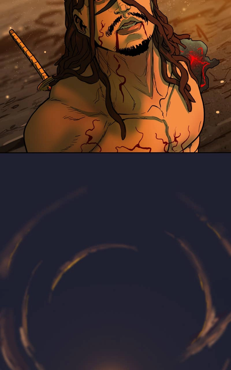 Ordeal Chapter 142, page 38 of 112