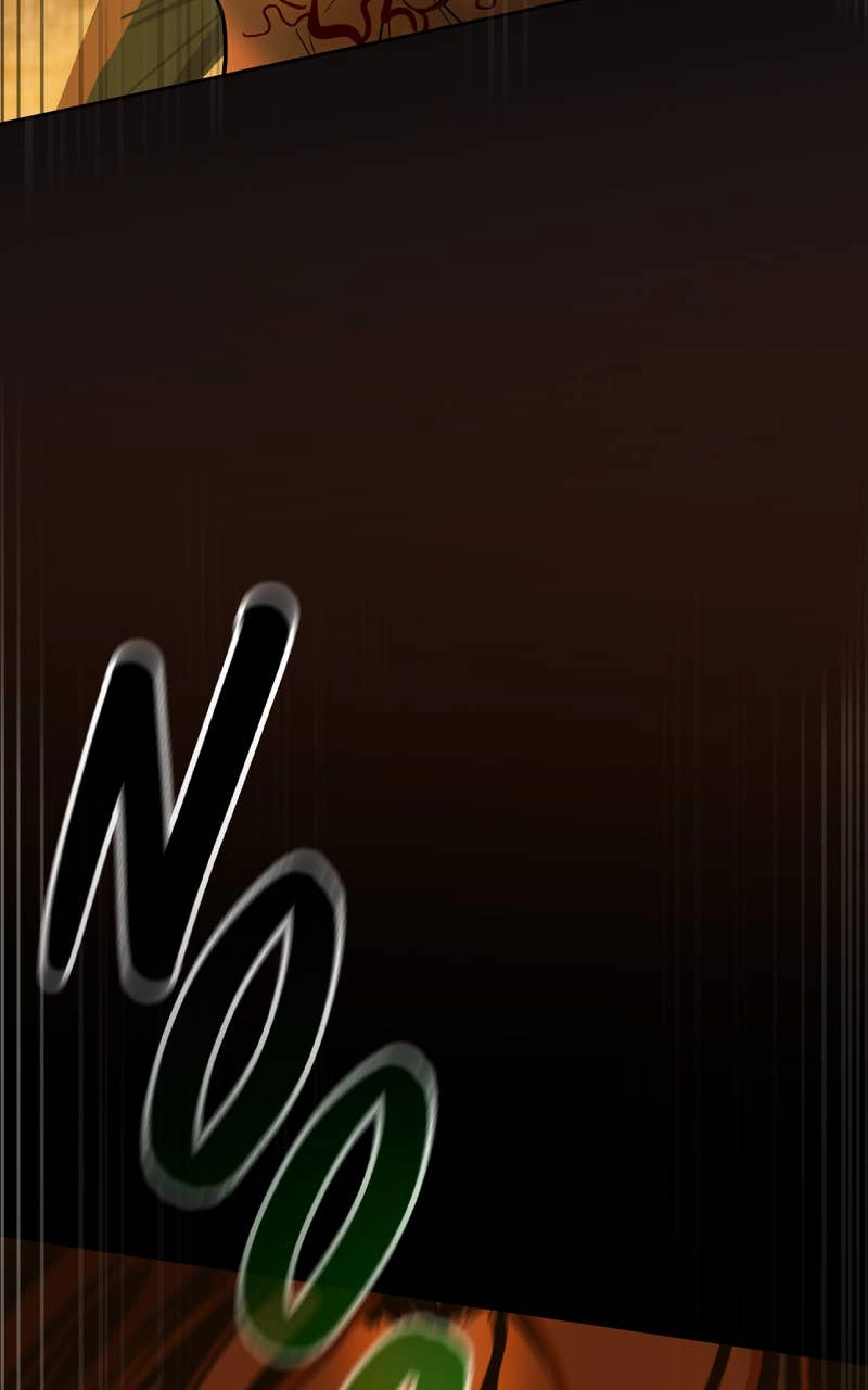 Ordeal Chapter 142, page 44 of 112
