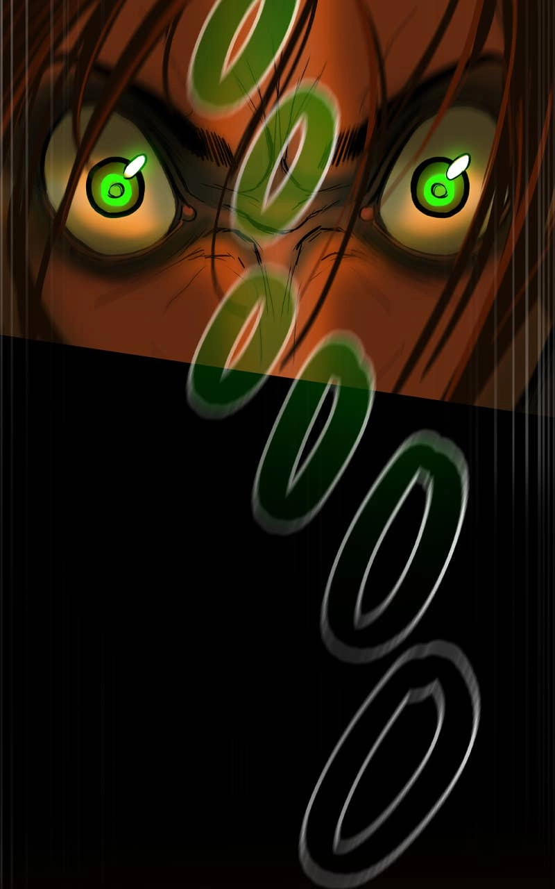 Ordeal Chapter 142, page 45 of 112