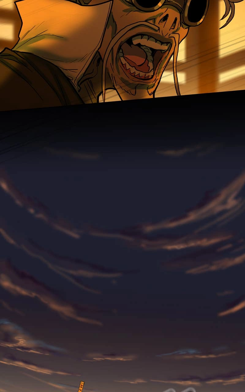 Ordeal Chapter 142, page 48 of 112