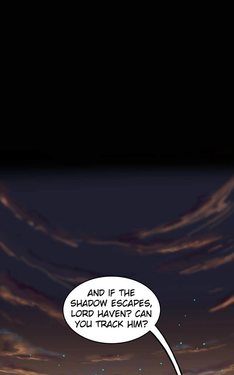 Ordeal Chapter 142, page 51 of 112