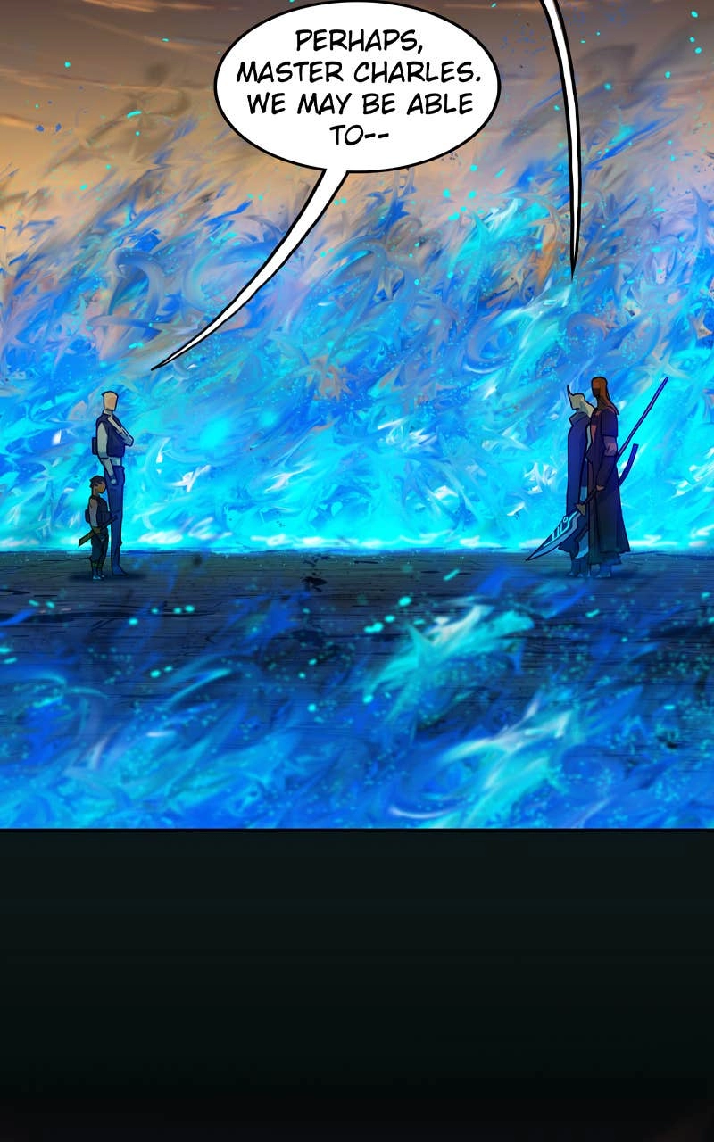 Ordeal Chapter 142, page 52 of 112