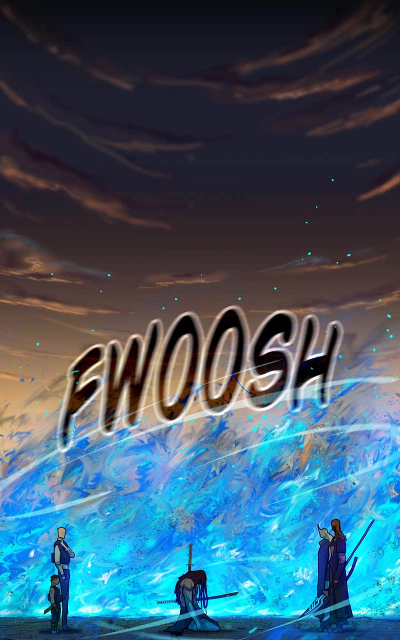 Ordeal Chapter 142, page 53 of 112