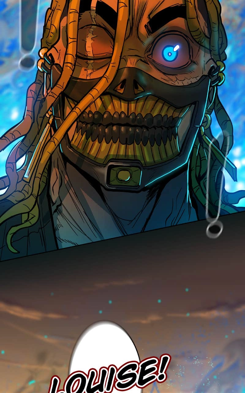 Ordeal Chapter 142, page 55 of 112