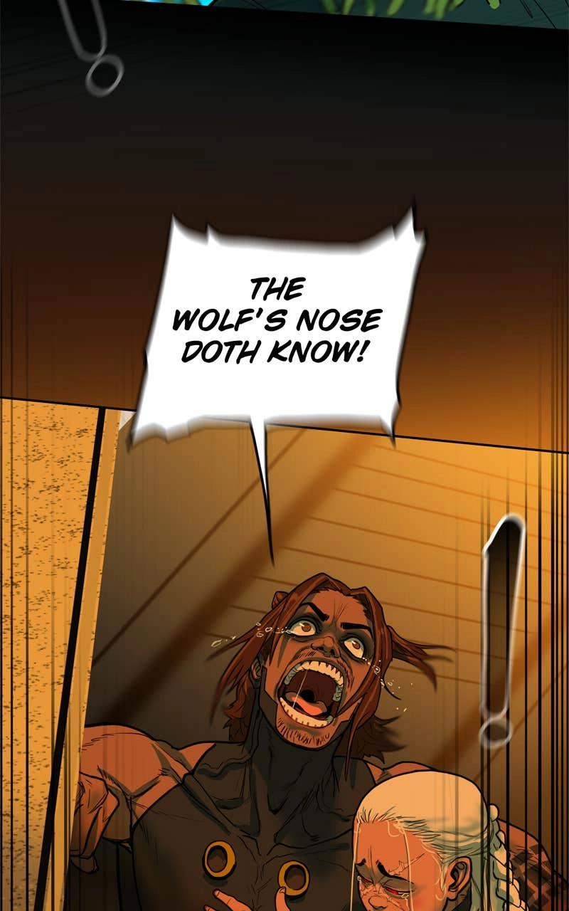 Ordeal Chapter 142, page 58 of 112