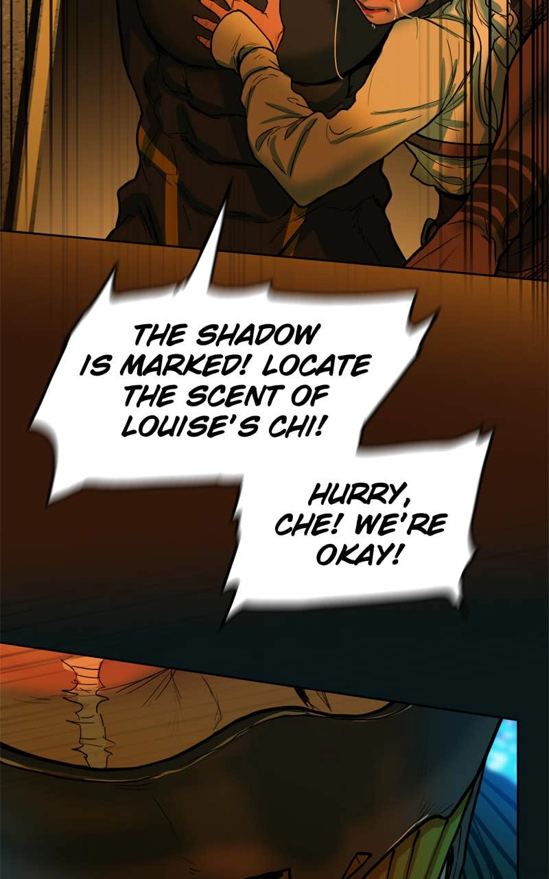 Ordeal Chapter 142, page 59 of 112