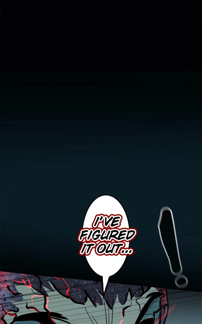 Ordeal Chapter 142, page 6 of 112