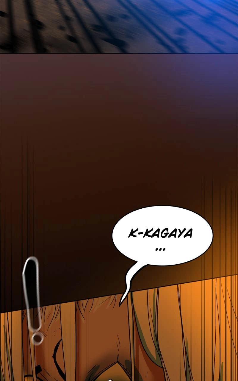 Ordeal Chapter 142, page 66 of 112