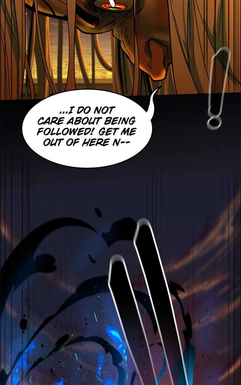 Ordeal Chapter 142, page 67 of 112