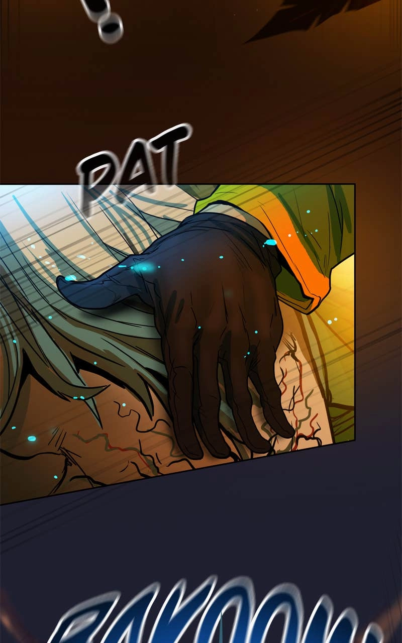 Ordeal Chapter 142, page 69 of 112