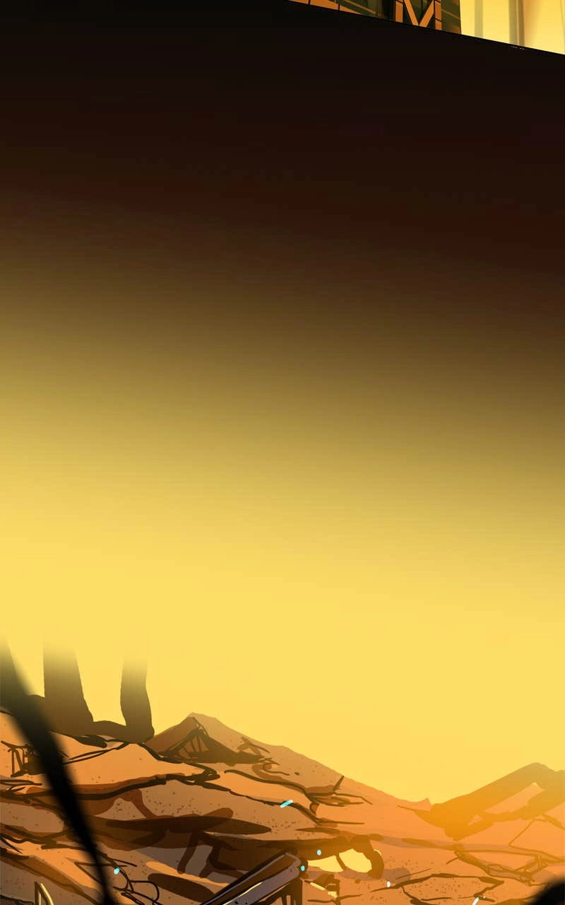 Ordeal Chapter 142, page 71 of 112