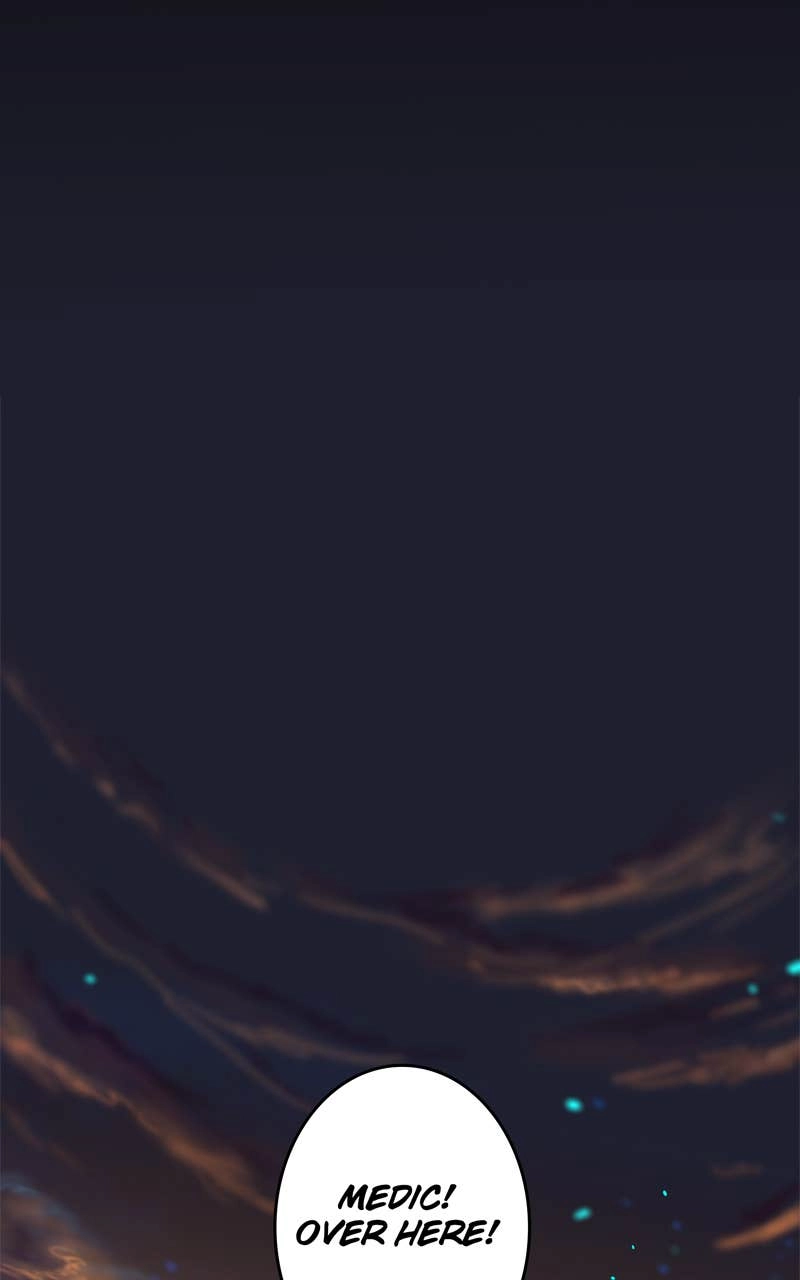 Ordeal Chapter 142, page 75 of 112