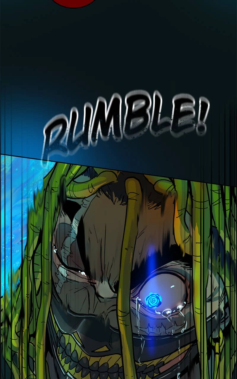 Ordeal Chapter 142, page 88 of 112