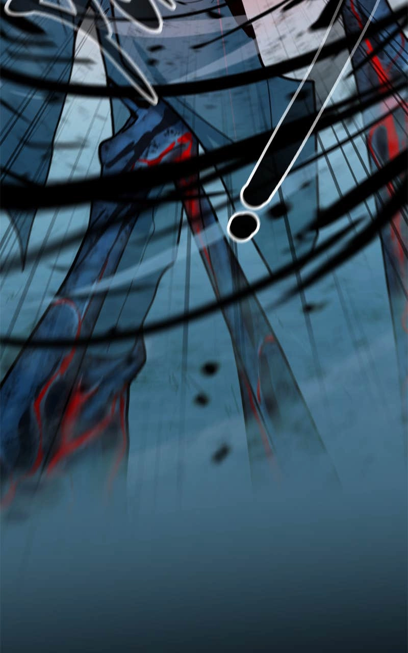 Ordeal Chapter 142, page 9 of 112
