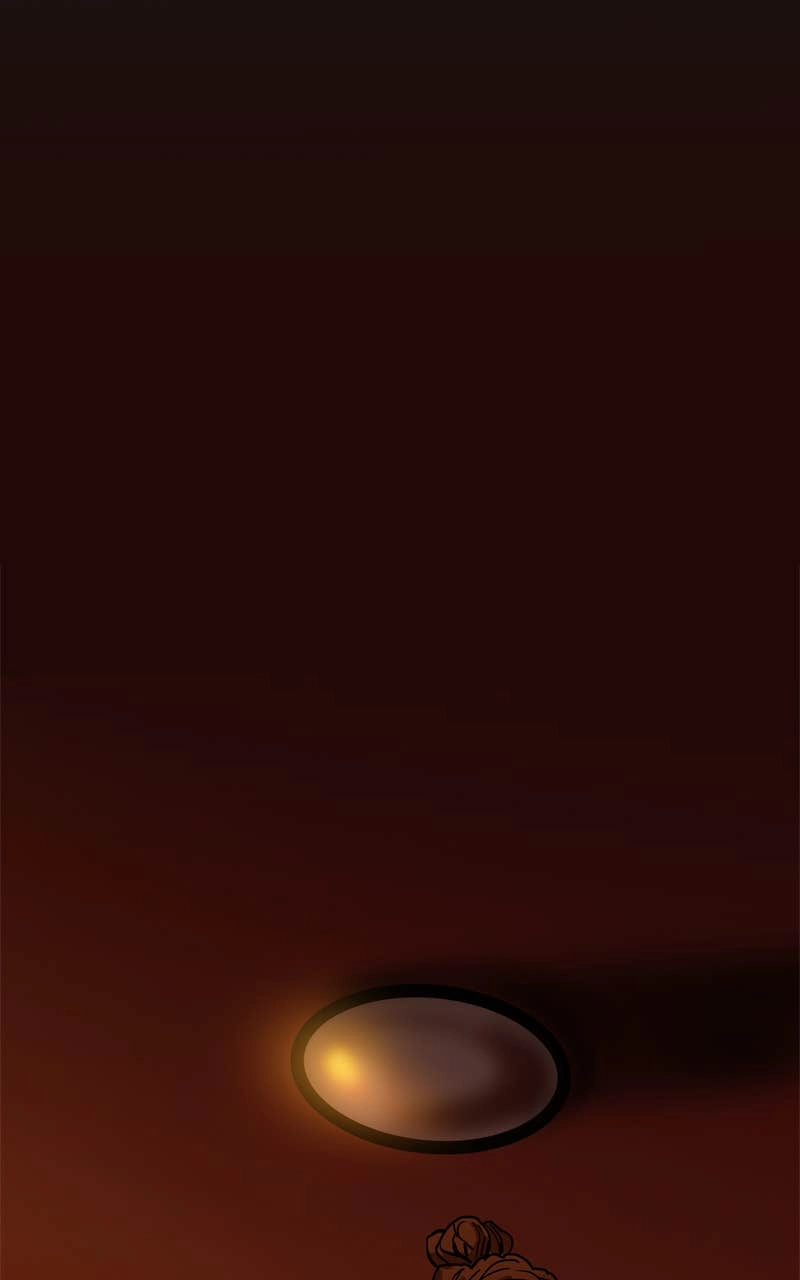 Ordeal Chapter 142, page 95 of 112