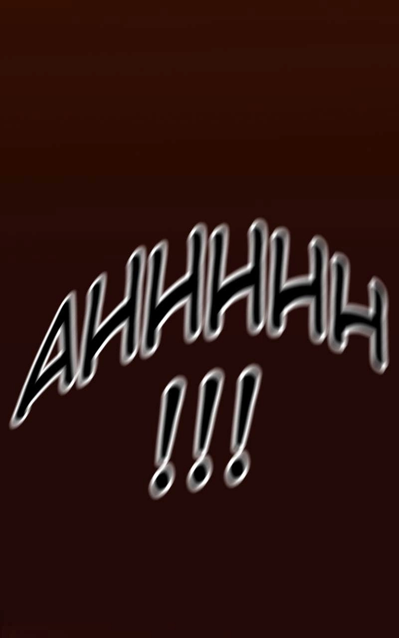 Ordeal Chapter 142, page 97 of 112