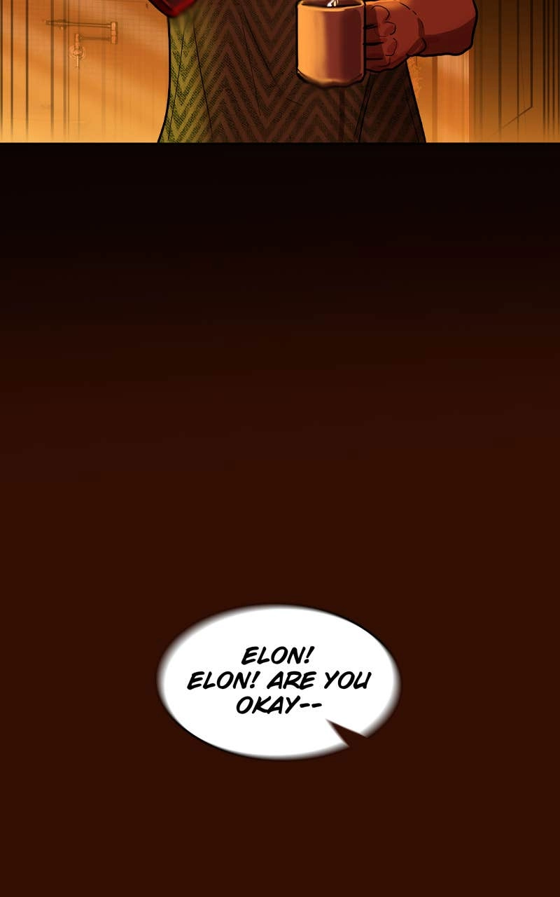 Ordeal Chapter 142, page 99 of 112