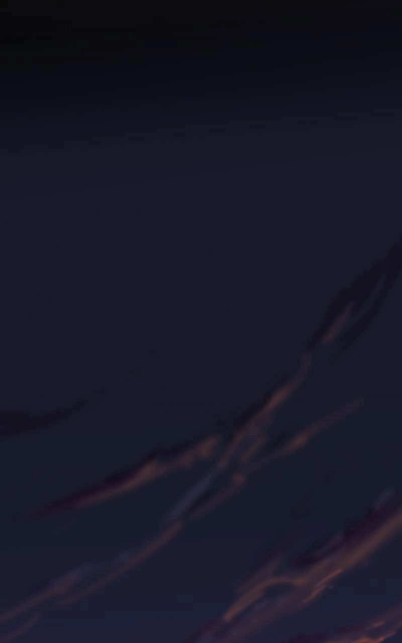Ordeal Chapter 143, page 27 of 100