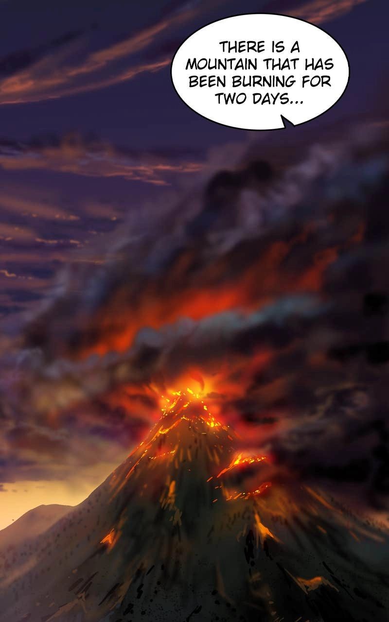Ordeal Chapter 143, page 28 of 100