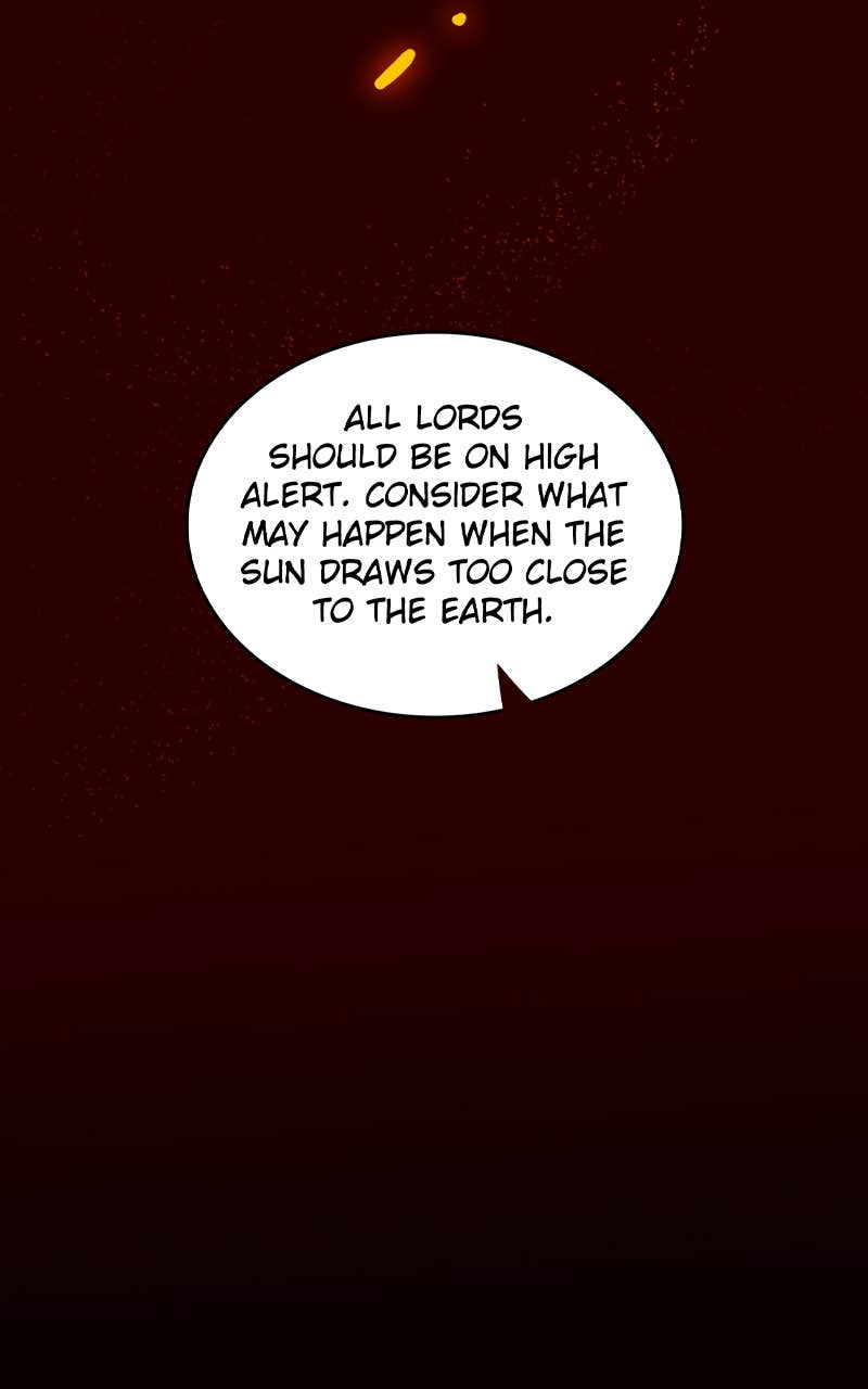 Ordeal Chapter 143, page 32 of 100