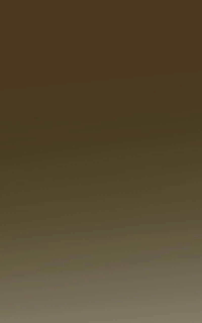 Ordeal Chapter 143, page 38 of 100