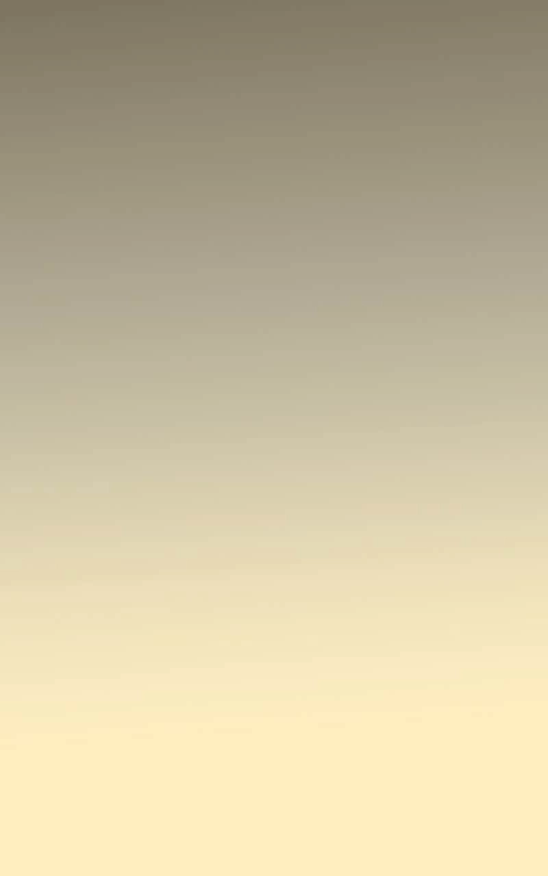 Ordeal Chapter 143, page 39 of 100