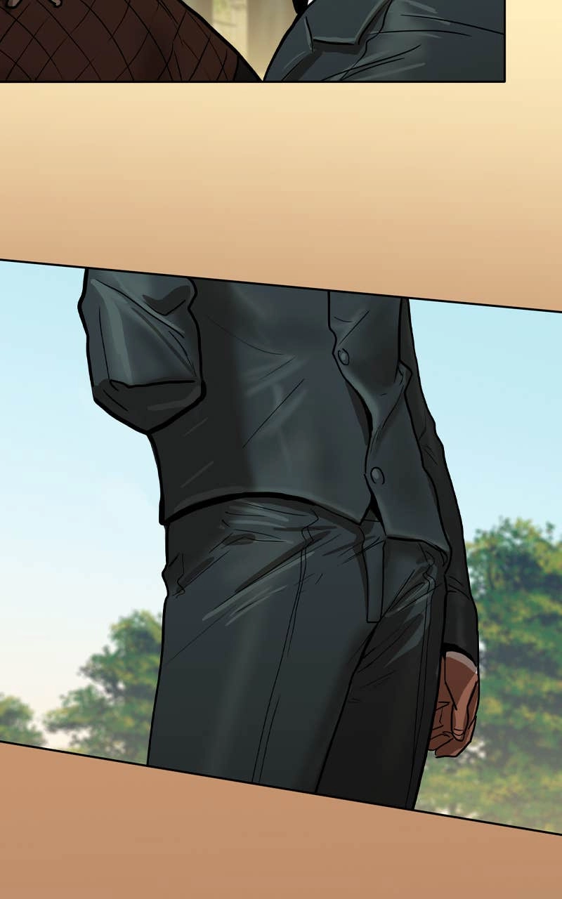 Ordeal Chapter 143, page 45 of 100