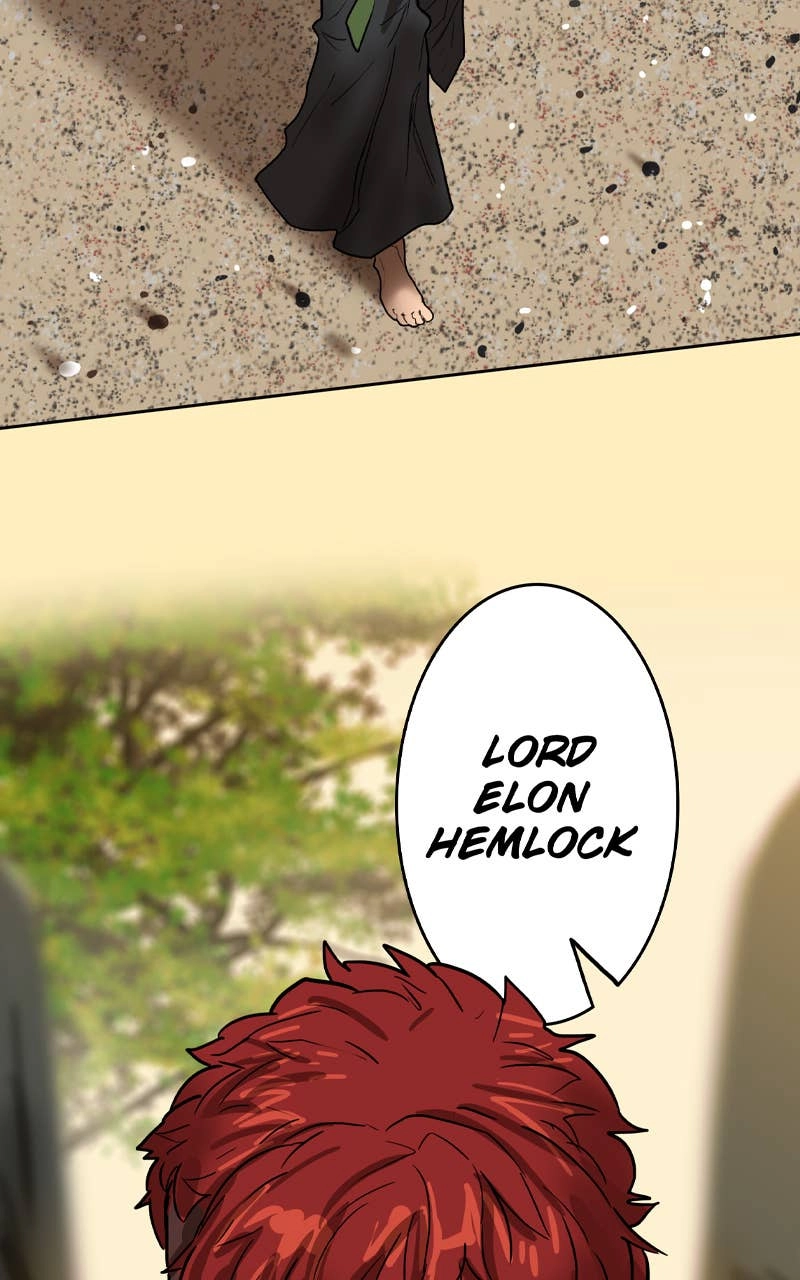 Ordeal Chapter 143, page 54 of 100