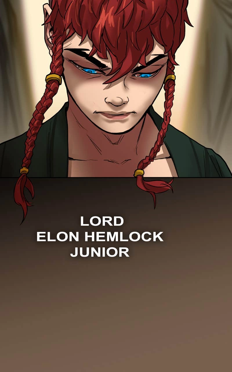 Ordeal Chapter 143, page 55 of 100