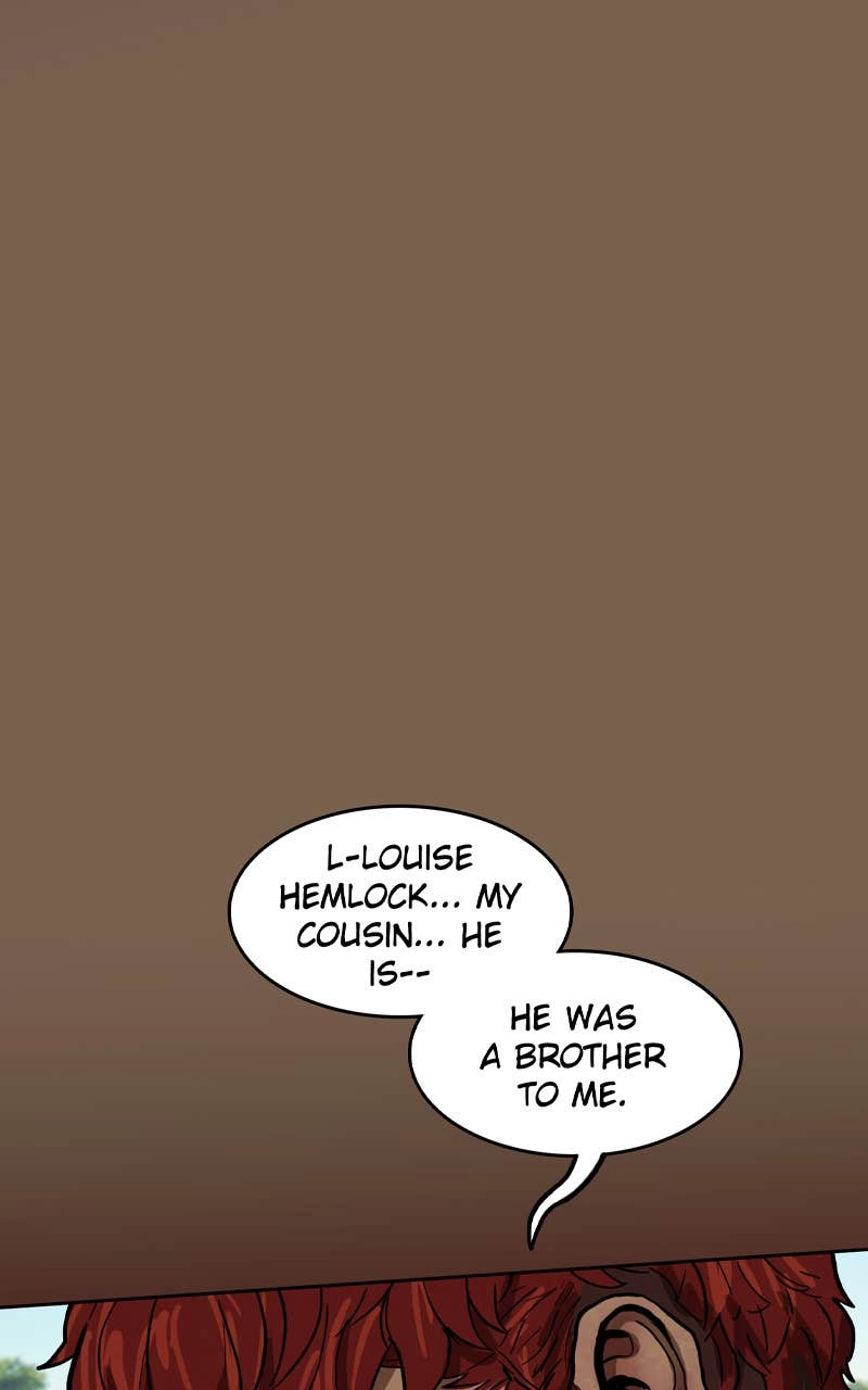 Ordeal Chapter 143, page 56 of 100