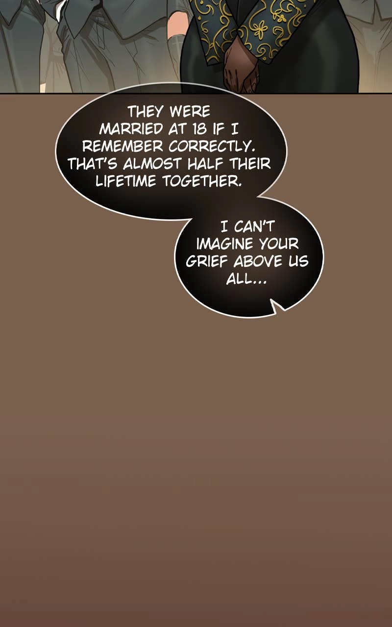 Ordeal Chapter 143, page 65 of 100