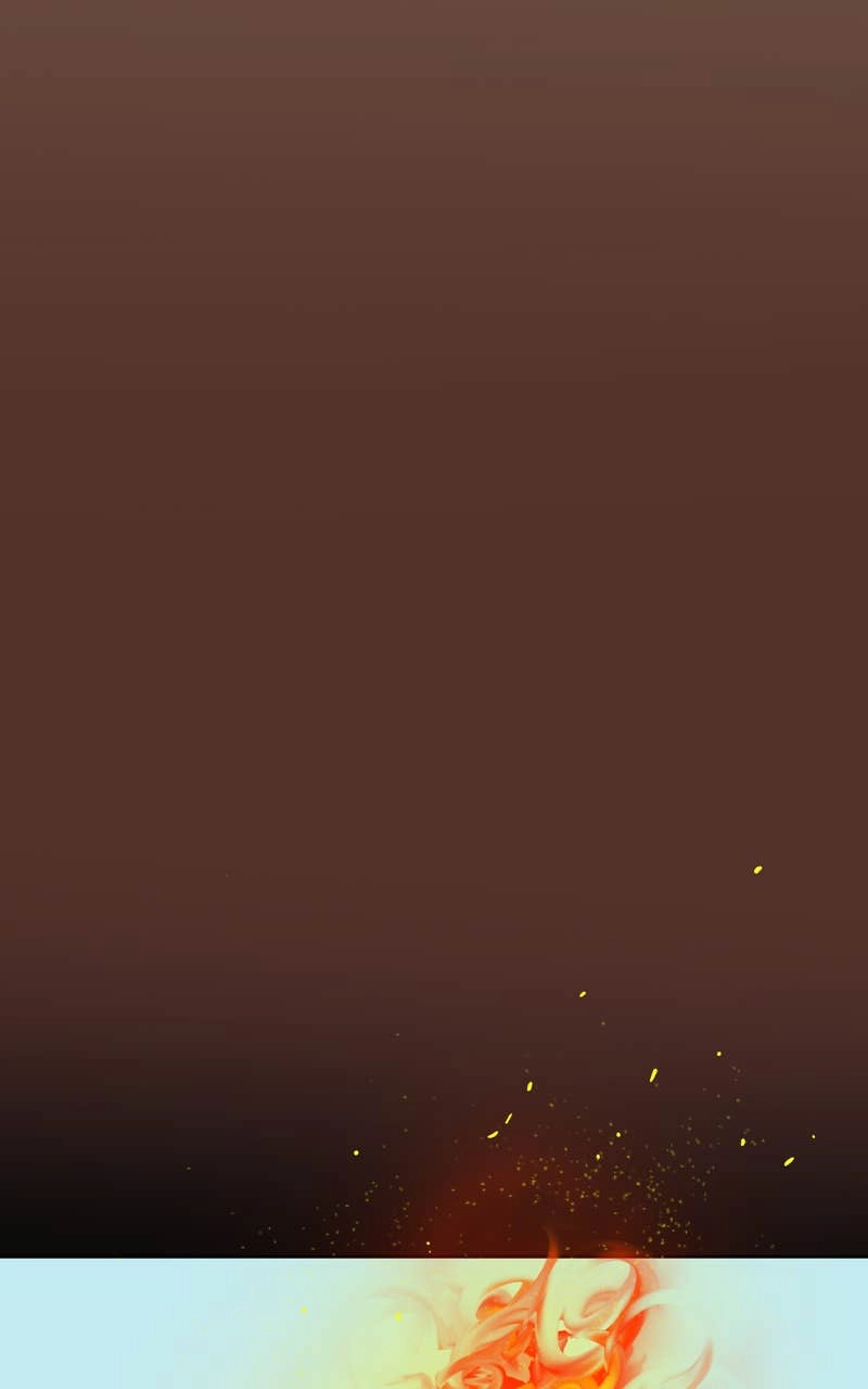 Ordeal Chapter 143, page 66 of 100