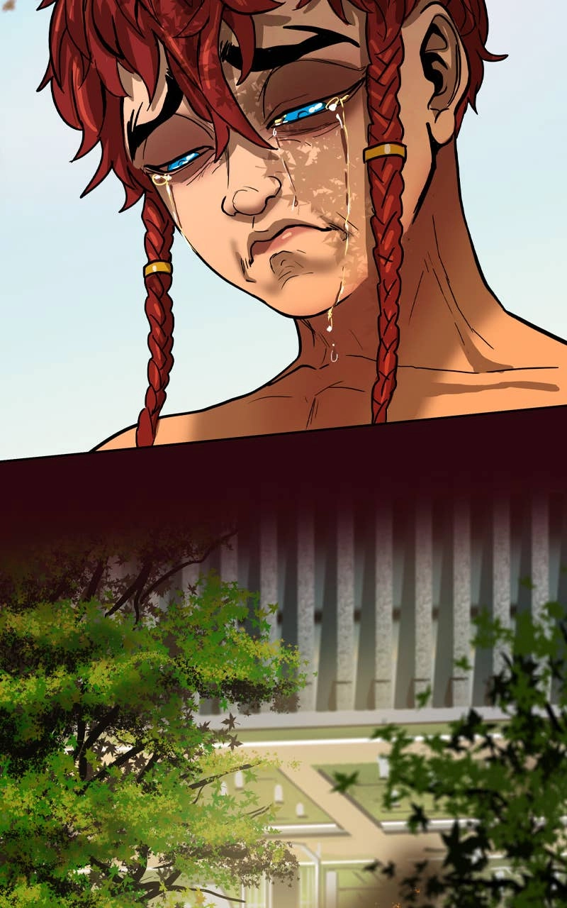 Ordeal Chapter 143, page 68 of 100