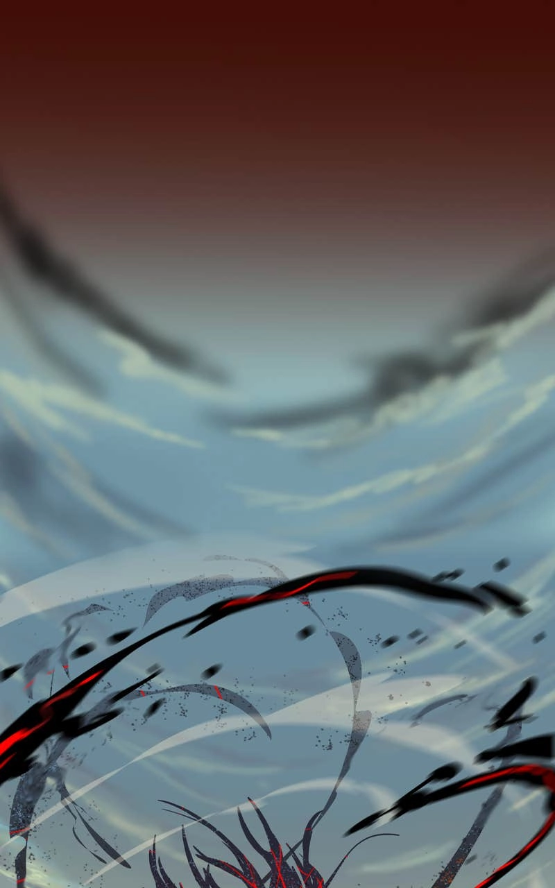 Ordeal Chapter 143, page 72 of 100