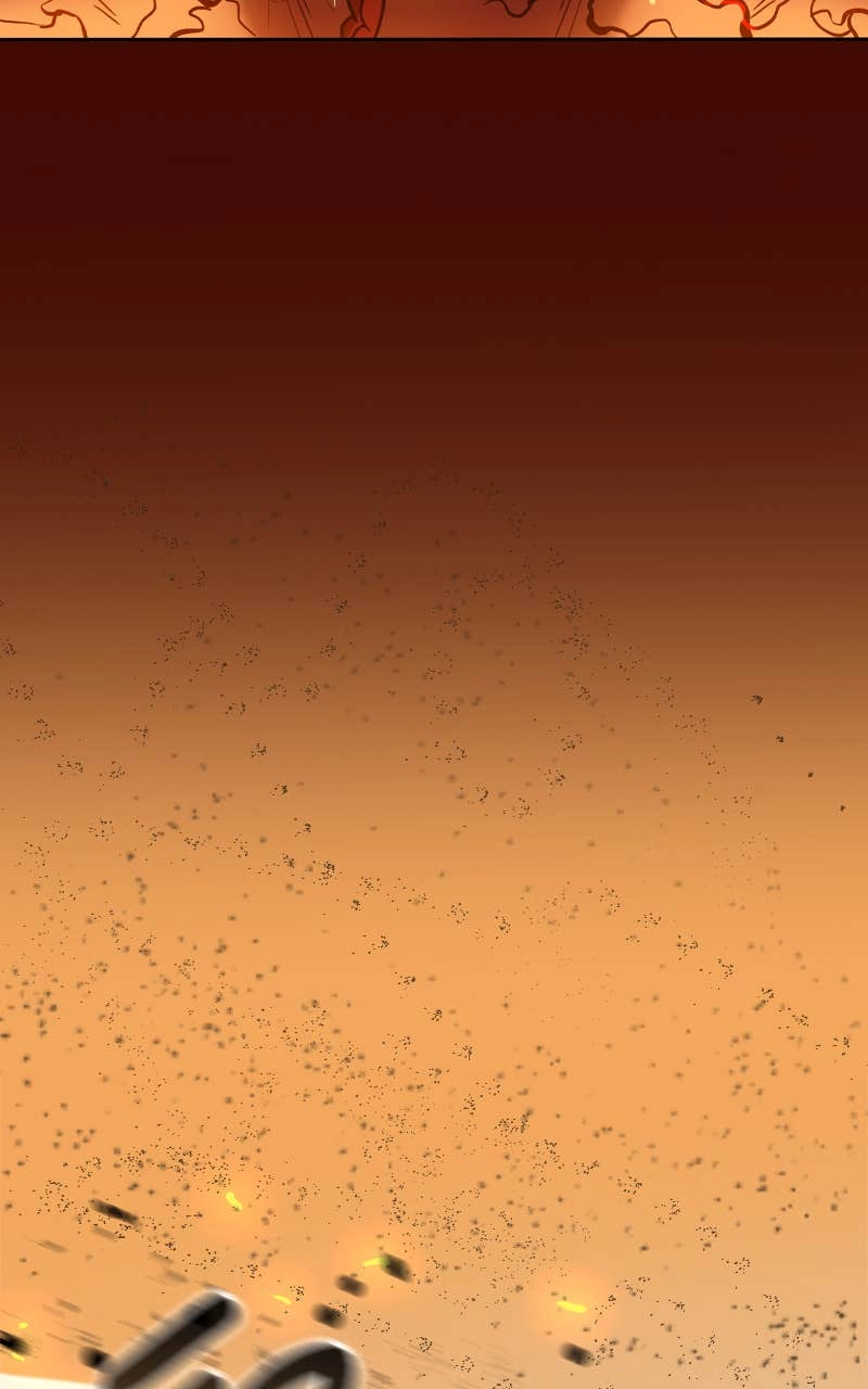 Ordeal Chapter 143, page 75 of 100