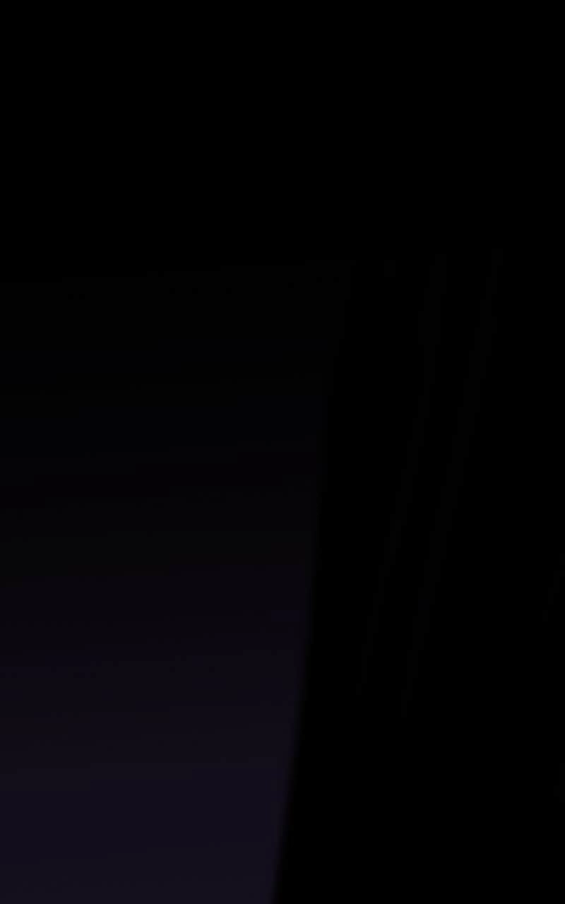 Ordeal Chapter 143, page 88 of 100