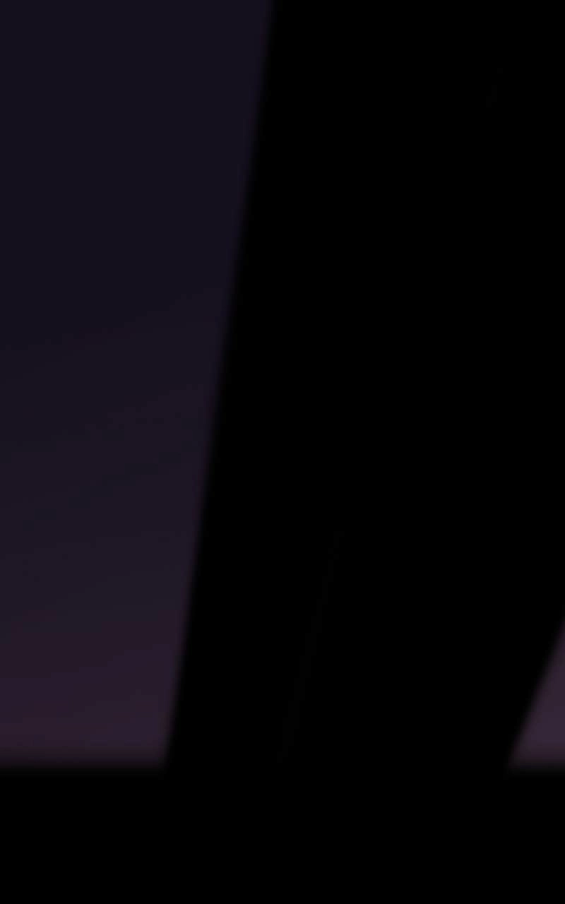 Ordeal Chapter 143, page 89 of 100