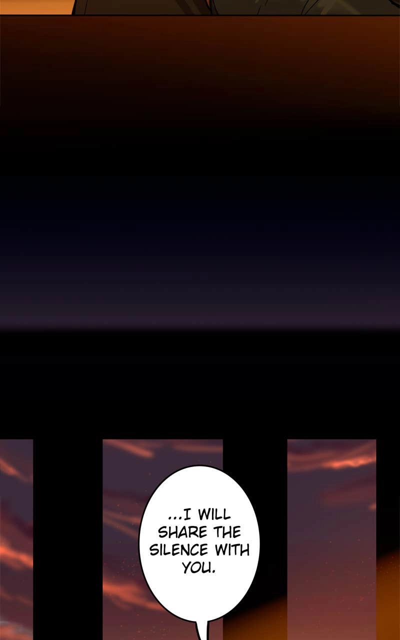 Ordeal Chapter 143, page 94 of 100