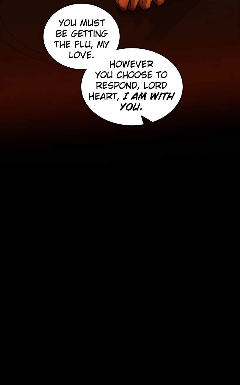 Ordeal Chapter 143, page 96 of 100