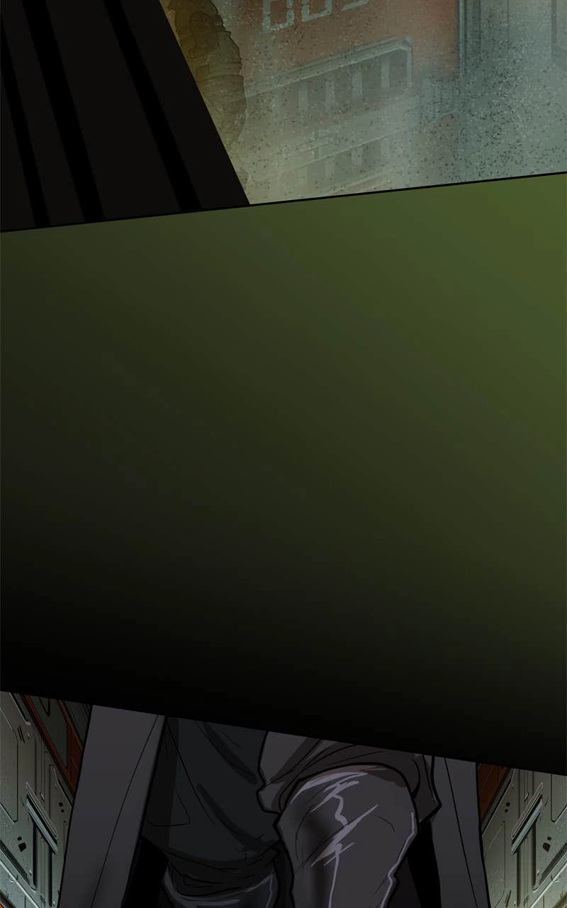 Ordeal Chapter 144, page 10 of 94