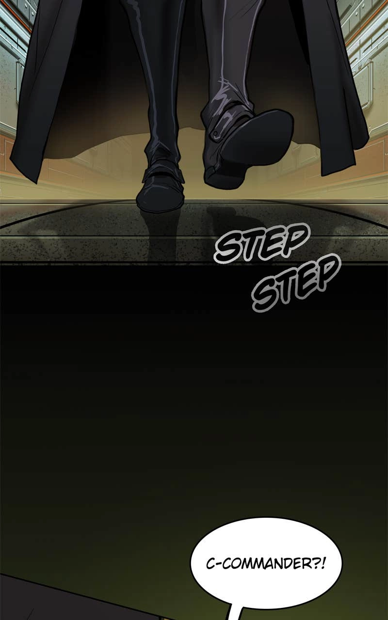 Ordeal Chapter 144, page 11 of 94