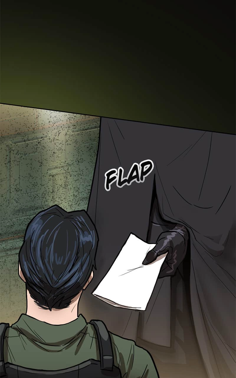 Ordeal Chapter 144, page 13 of 94