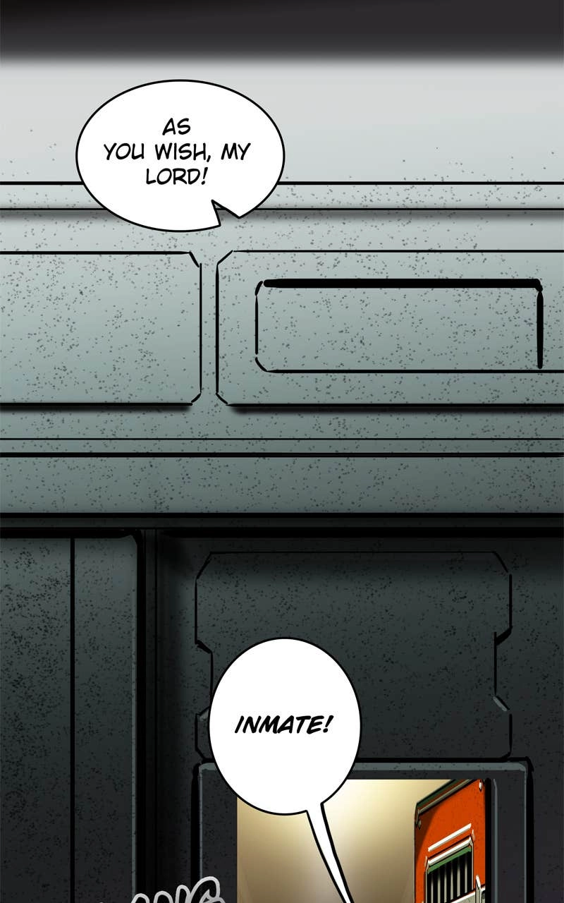 Ordeal Chapter 144, page 17 of 94