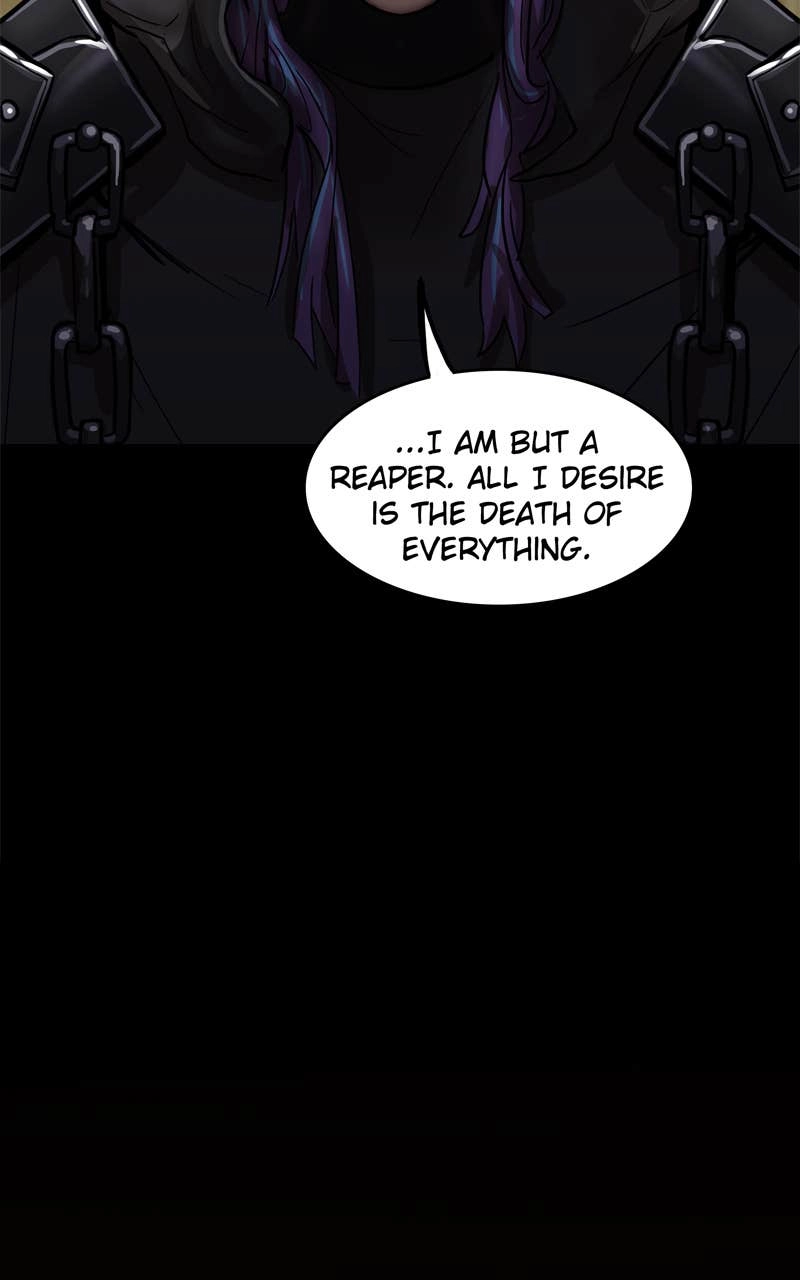 Ordeal Chapter 144, page 24 of 94