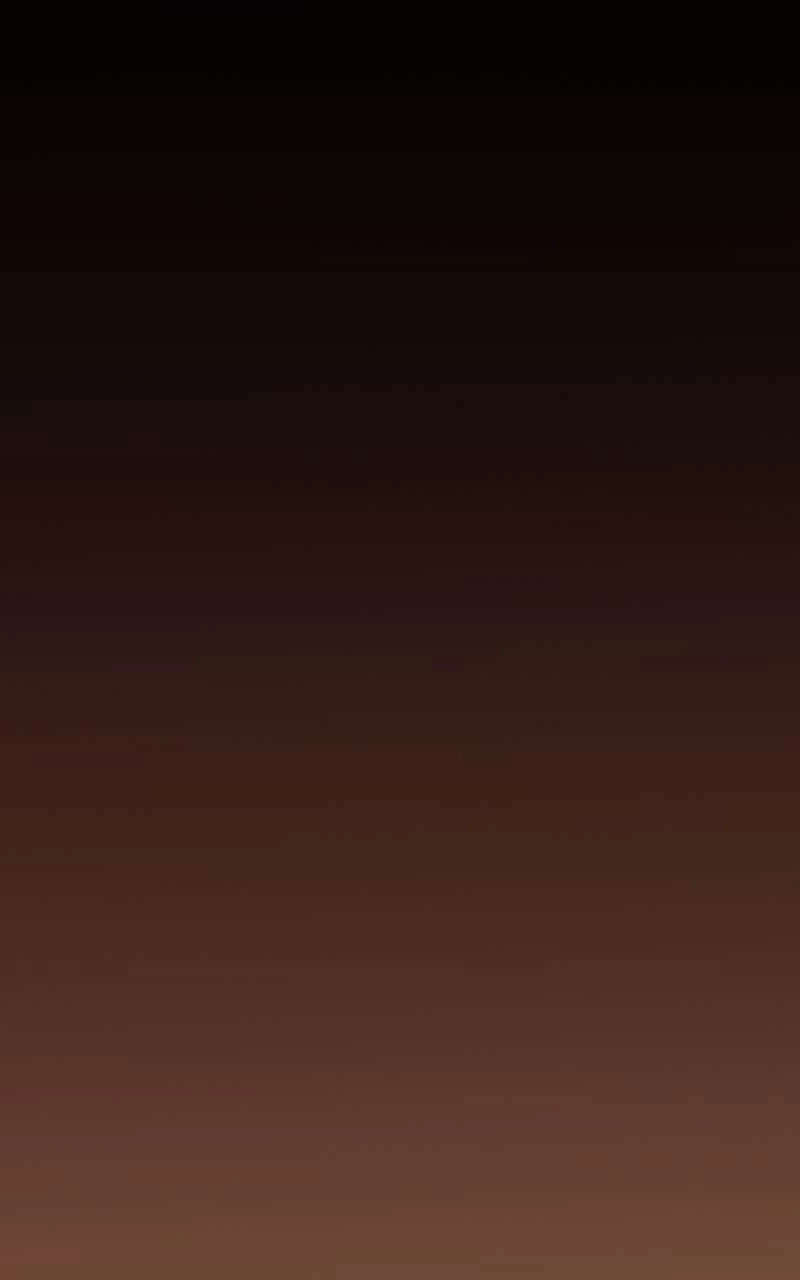 Ordeal Chapter 144, page 25 of 94
